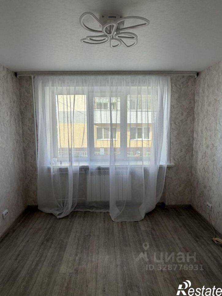 2-комн квартира Ботевградская улица, 104,  д. 104