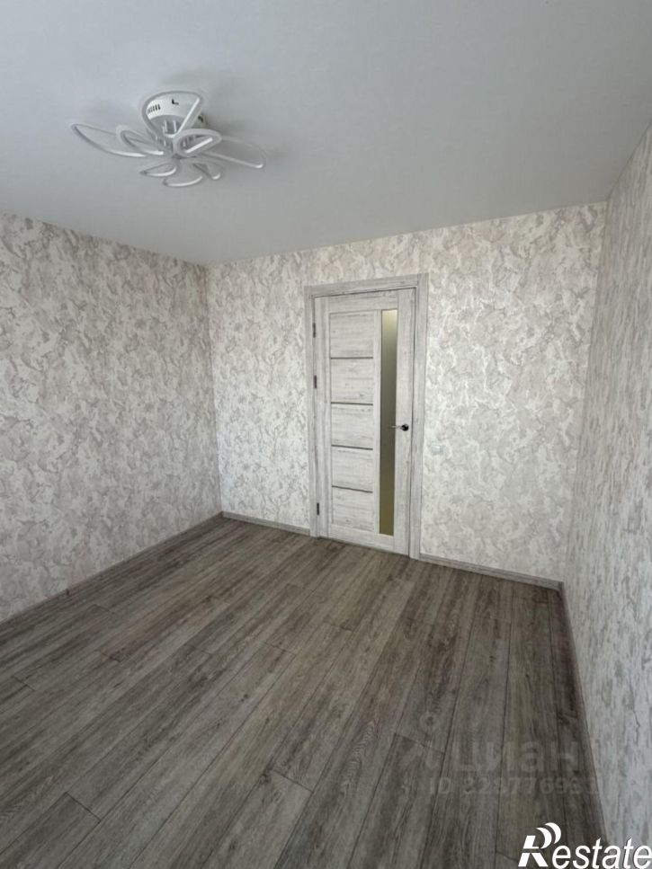 2-комн квартира Ботевградская улица, 104,  д. 104