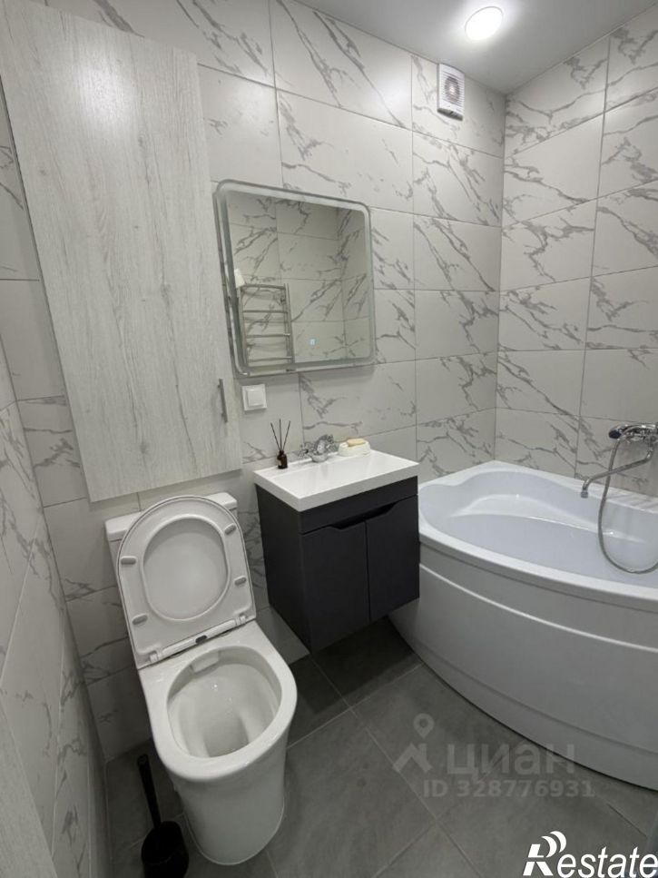 2-комн квартира Ботевградская улица, 104,  д. 104