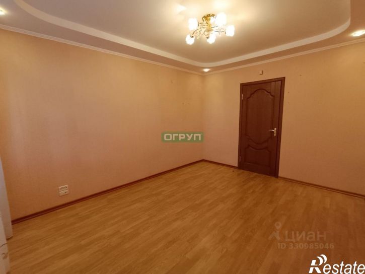 3-комн квартира улица Богдана Хмельницкого, 14,  д. 14