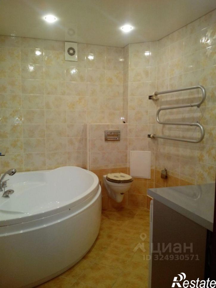 1-комн квартира улица Марины Расковой, 41,  д. 41