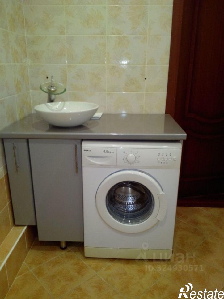 1-комн квартира улица Марины Расковой, 41,  д. 41