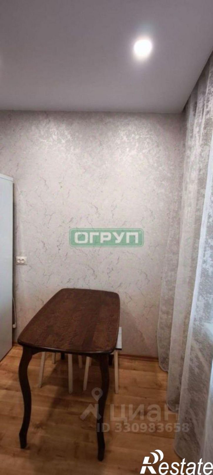 3-комн квартира улица Коваленко, 58,  д. 58