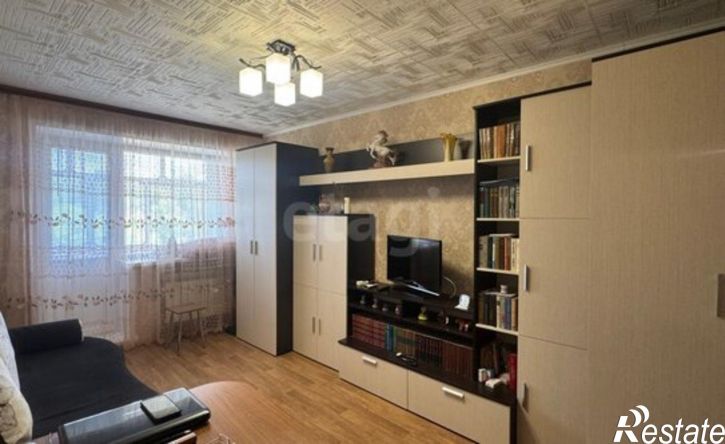 2-комн квартира улица Косарева, 86,  д. 86