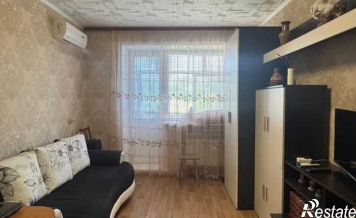 2-комн квартира улица Косарева, 86,  д. 86