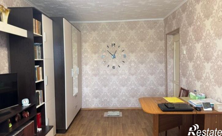 2-комн квартира улица Косарева, 86,  д. 86