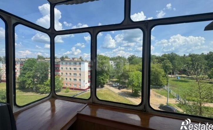 2-комн квартира улица Косарева, 86,  д. 86