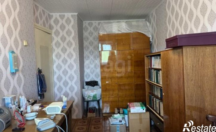 2-комн квартира улица Косарева, 86,  д. 86