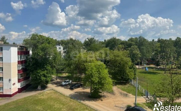 2-комн квартира улица Косарева, 86,  д. 86
