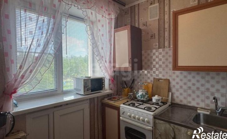 2-комн квартира улица Косарева, 86,  д. 86