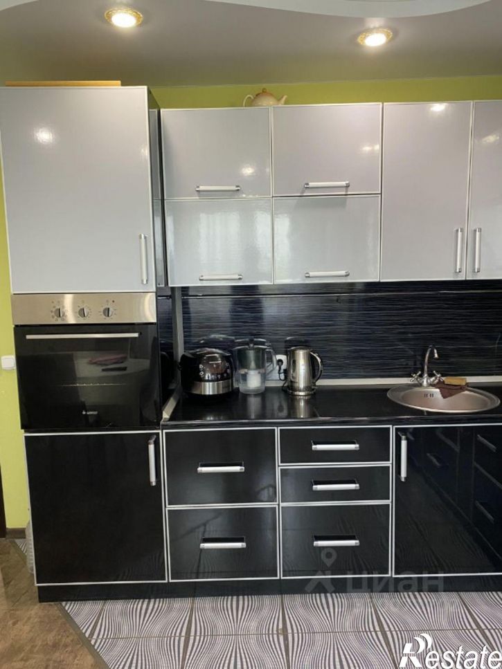 2-комн квартира ул М.Расковой, 39,  д. 39