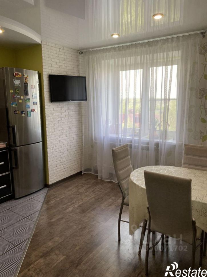 2-комн квартира ул М.Расковой, 39,  д. 39