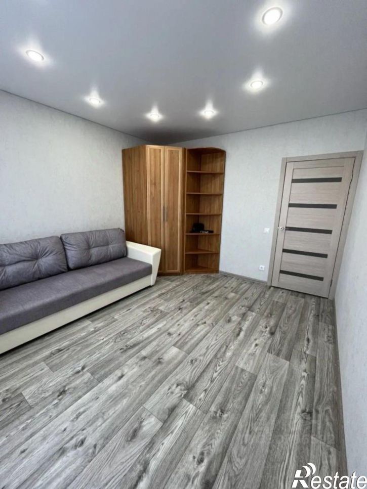 1-комн квартира ул Ватутина, 8,  д. 8