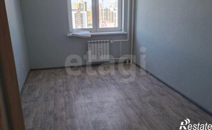 2-комн квартира улица Сураева-Королёва, 9,  д. 9