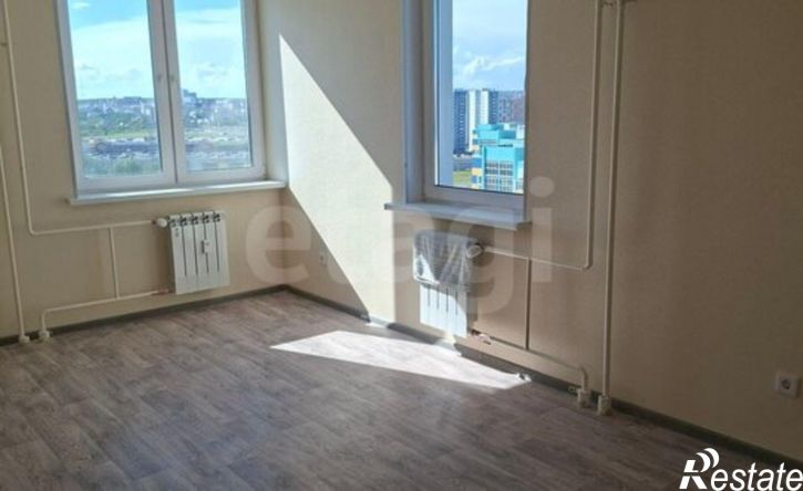 2-комн квартира улица Сураева-Королёва, 9,  д. 9