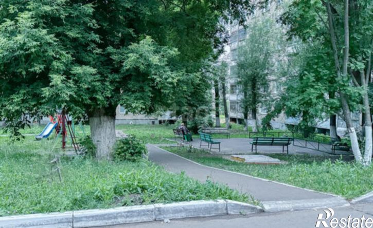 1-комн квартира ул Сущинского, 3,  д. 3