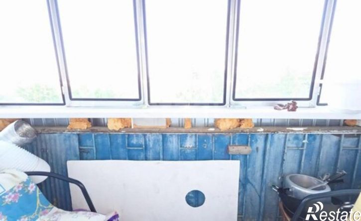 2-комн квартира ул Пушкина, 2,  д. 2