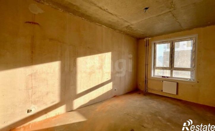 1-комн квартира ул Юрия Святкина, 14,  д. 14