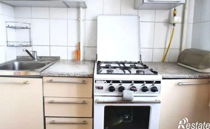 2-комн квартира ул Пушкина, 16,  д. 16