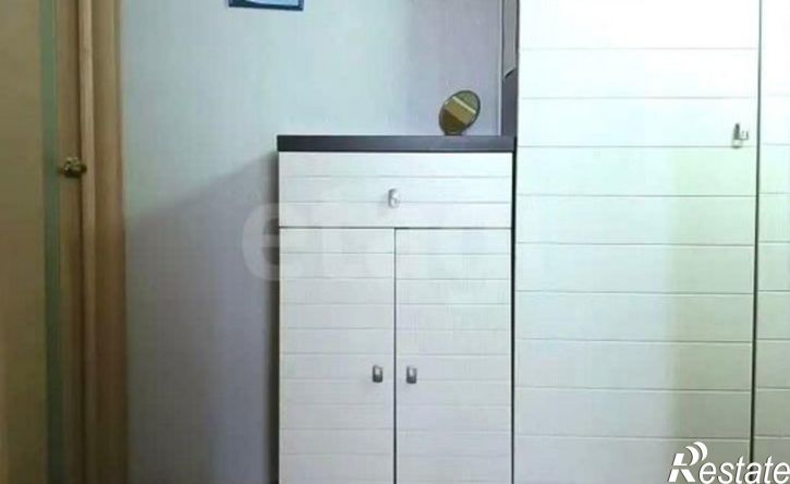 2-комн квартира ул Пушкина, 16,  д. 16