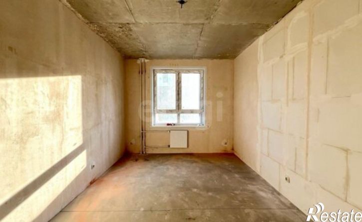 1-комн квартира ул Юрия Святкина, 14,  д. 14
