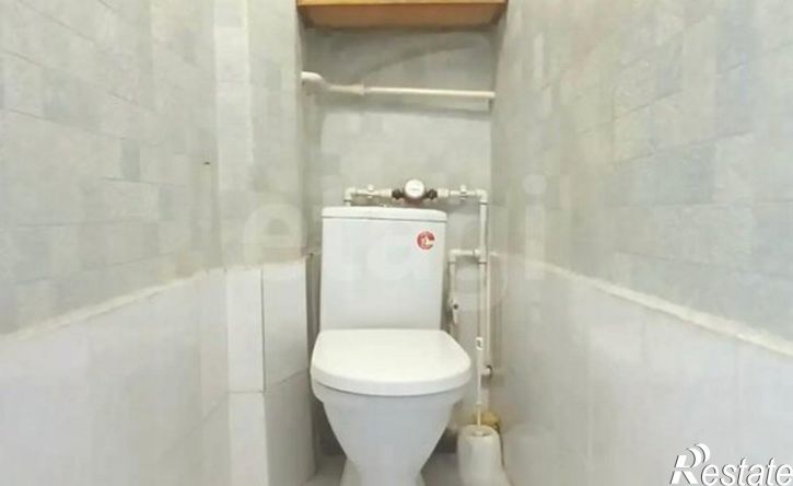 2-комн квартира ул Пушкина, 16,  д. 16