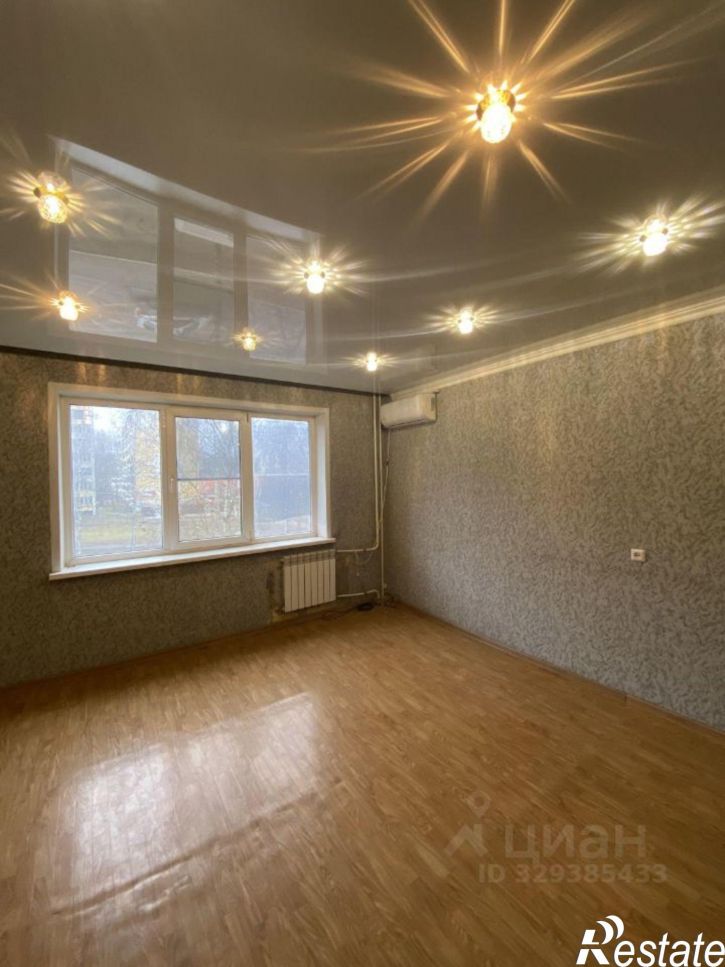 2-комн квартира ул Коваленко, 50,  д. 50