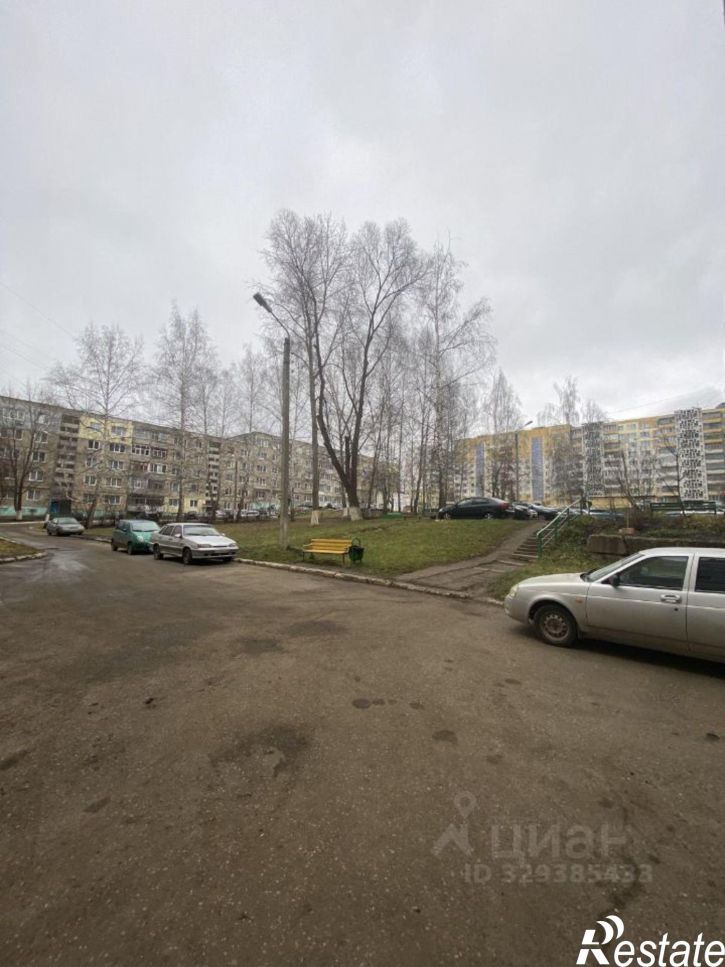 2-комн квартира ул Коваленко, 50,  д. 50