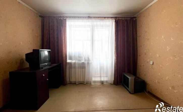 3-комн квартира улица М. Расковой, 15А,  д. 15А
