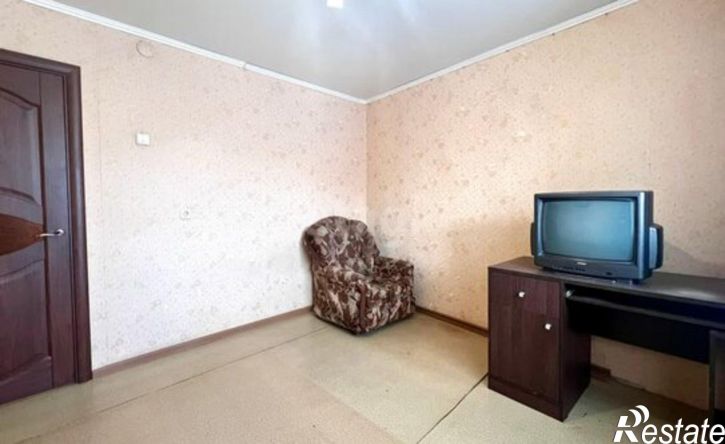 3-комн квартира улица М. Расковой, 15А,  д. 15А