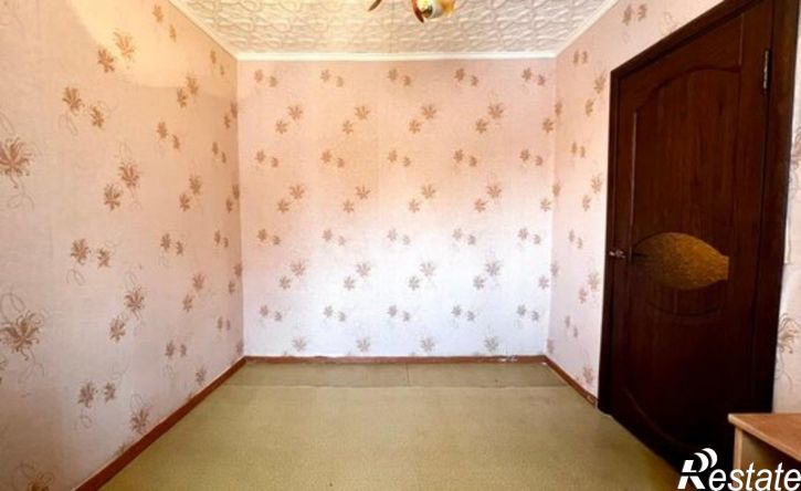 3-комн квартира улица М. Расковой, 15А,  д. 15А