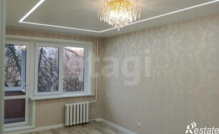 3-комн квартира ул Гожувская, 29,  д. 29