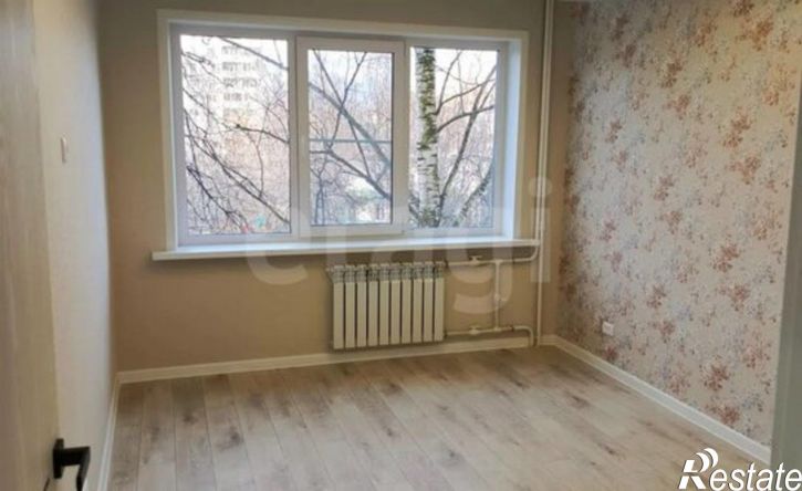 3-комн квартира ул Гожувская, 29,  д. 29