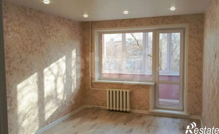 3-комн квартира ул Гожувская, 29,  д. 29