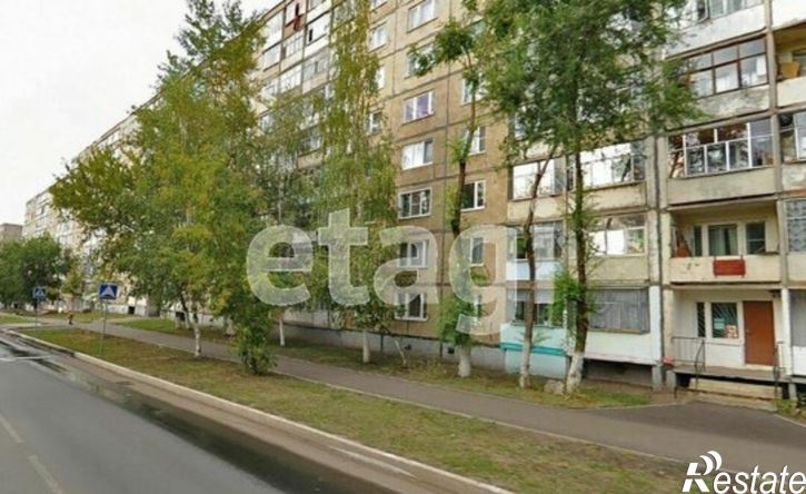 3-комн квартира ул Гожувская, 29,  д. 29
