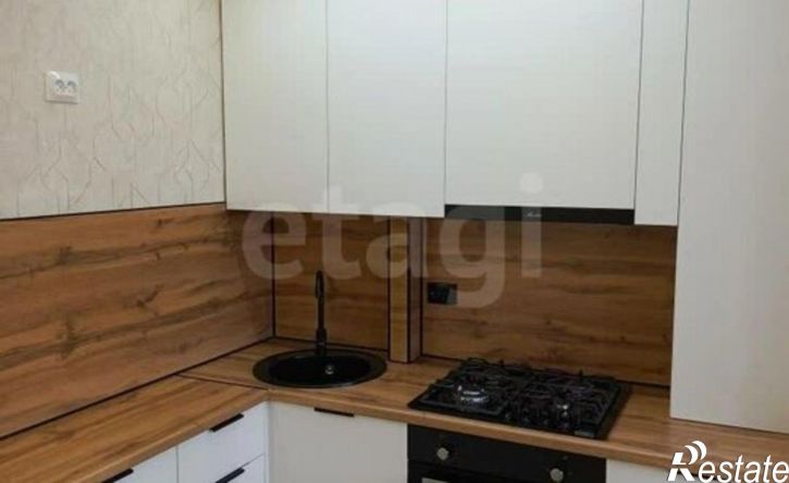 3-комн квартира ул Гожувская, 29,  д. 29