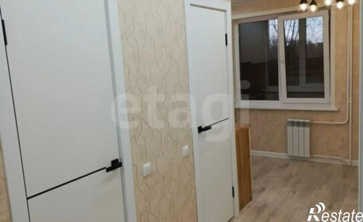 3-комн квартира ул Гожувская, 29,  д. 29