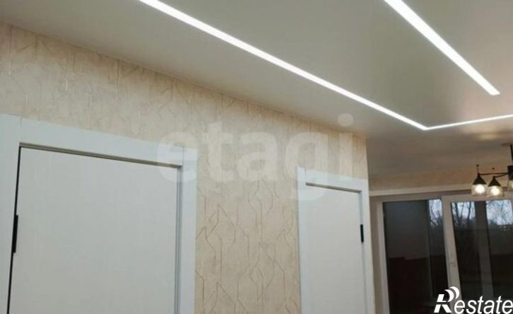 3-комн квартира ул Гожувская, 29,  д. 29