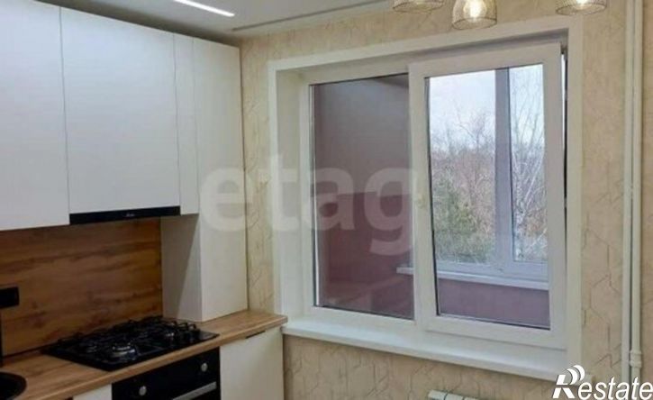 3-комн квартира ул Гожувская, 29,  д. 29