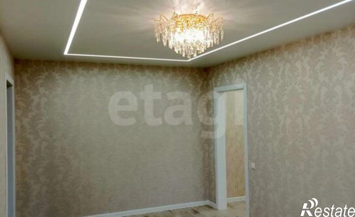 3-комн квартира ул Гожувская, 29,  д. 29