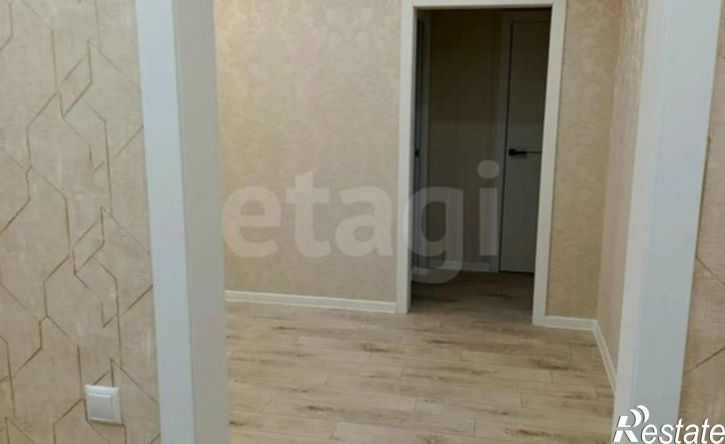 3-комн квартира ул Гожувская, 29,  д. 29