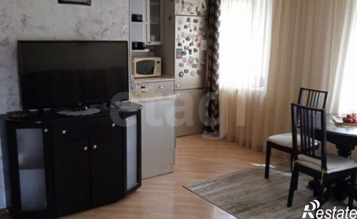 2-комн квартира ул Большевистская, 112,  д. 112