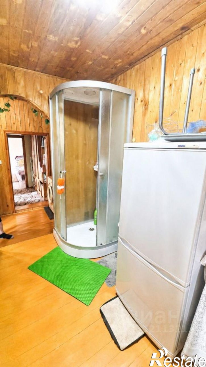 2-комн квартира улица Достоевского, 24,  д. 24