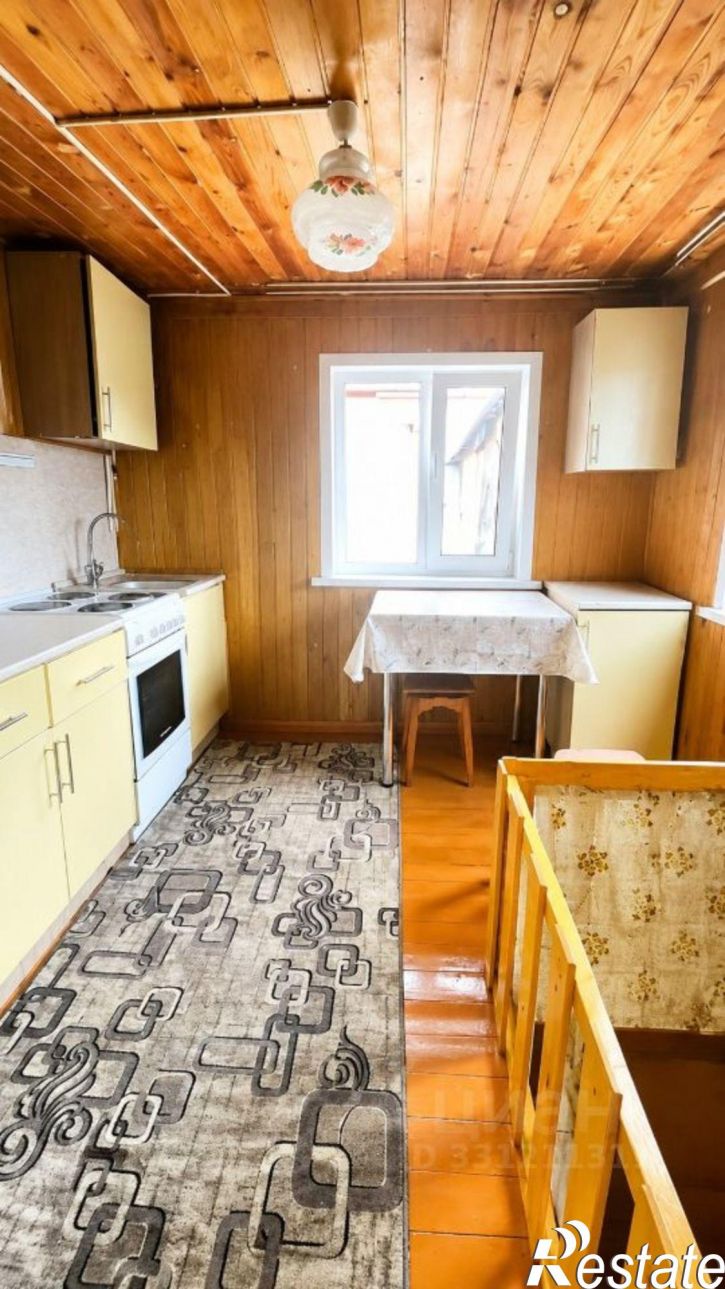 2-комн квартира улица Достоевского, 24,  д. 24