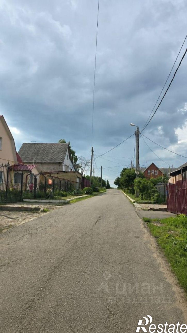 2-комн квартира улица Достоевского, 24,  д. 24