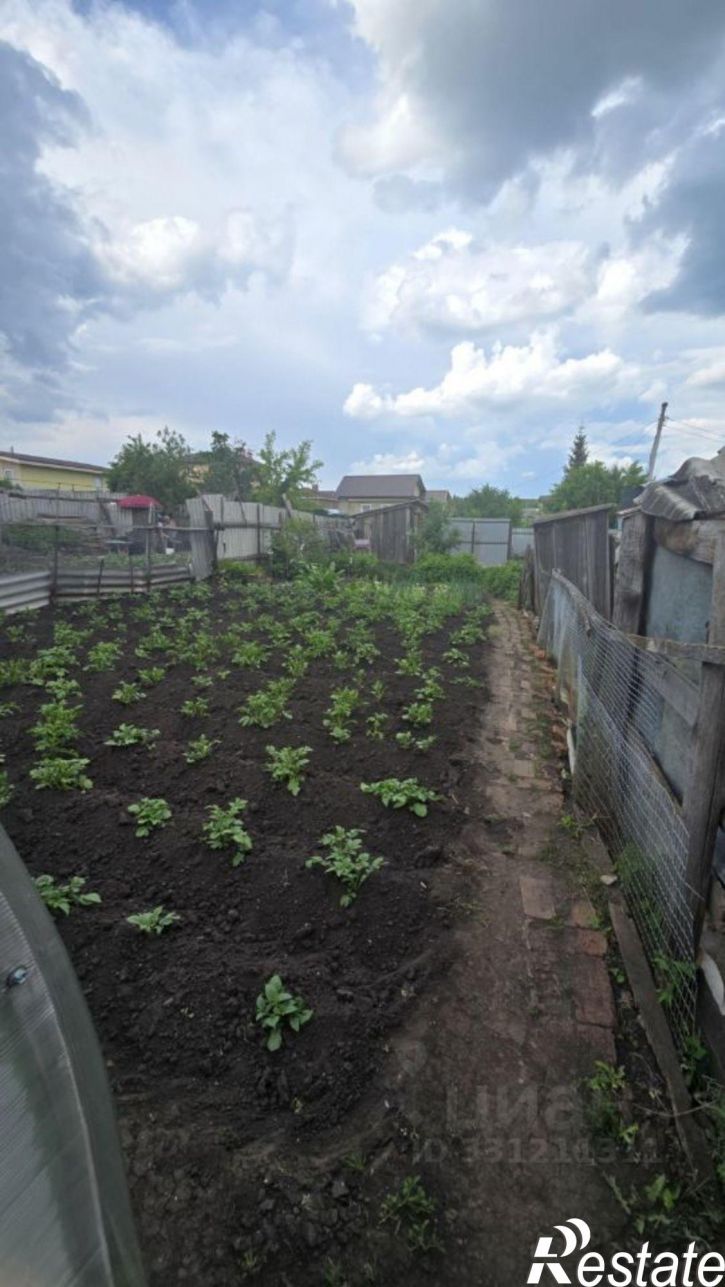 2-комн квартира улица Достоевского, 24,  д. 24