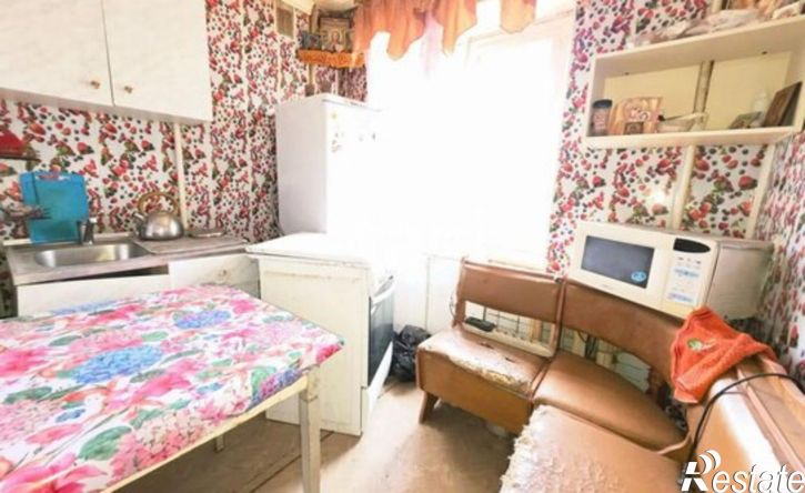 2-комн квартира бульвар Степана Эрьзи, 20,  д. 20