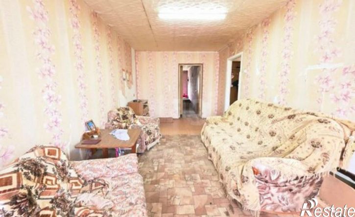 2-комн квартира бульвар Степана Эрьзи, 20,  д. 20