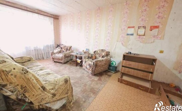 2-комн квартира бульвар Степана Эрьзи, 20,  д. 20
