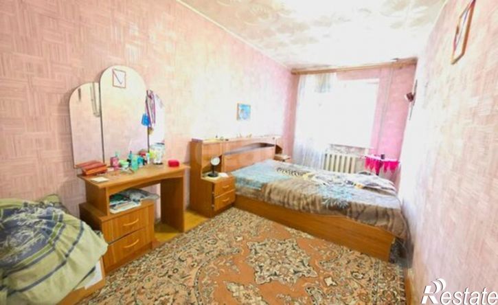 2-комн квартира бульвар Степана Эрьзи, 20,  д. 20